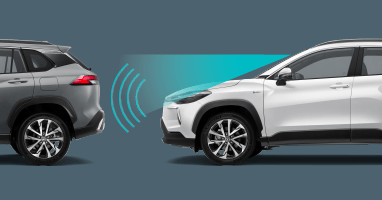 COROLLA CROSS HEV 34 5C43F3D01F0FEEBA48BE4A39CBF26A7F 1