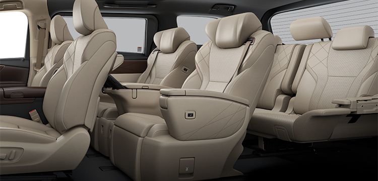 ALPHARD HEV 20 5C4A3C3CB90EFF75CB14C56531FAE7C8