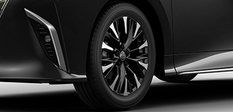 ALPHARD HEV 17 5EB4BD5AD66DA40B6D9E02EEE3314766