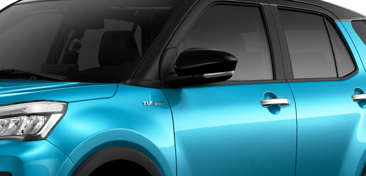 RAIZE 27 5EE2830FA9488DBF5F9B7453B0E4695E