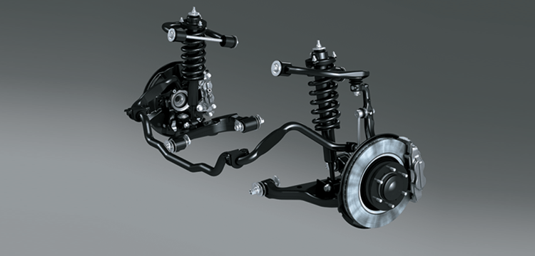 INNOVA 2.0E 37 5FC62967155827495B8B127182C86BAD