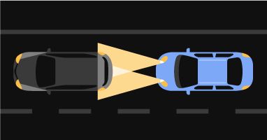 VELOZ CROSS CVT TOP 28 606638862F239FF25CDB7E568D5F0C6B