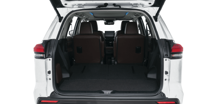 INNOVA CROSS 18 617560393B06BF7CCA238358EEA7CCE5