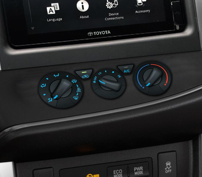 INNOVA 2.0E 31 62DC8C8F75B5B75E8B06CF77647E1778