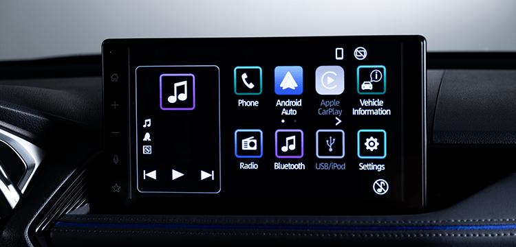 YARIS CROSS 21 63F41AC3166D08410AA5286960BD50F0