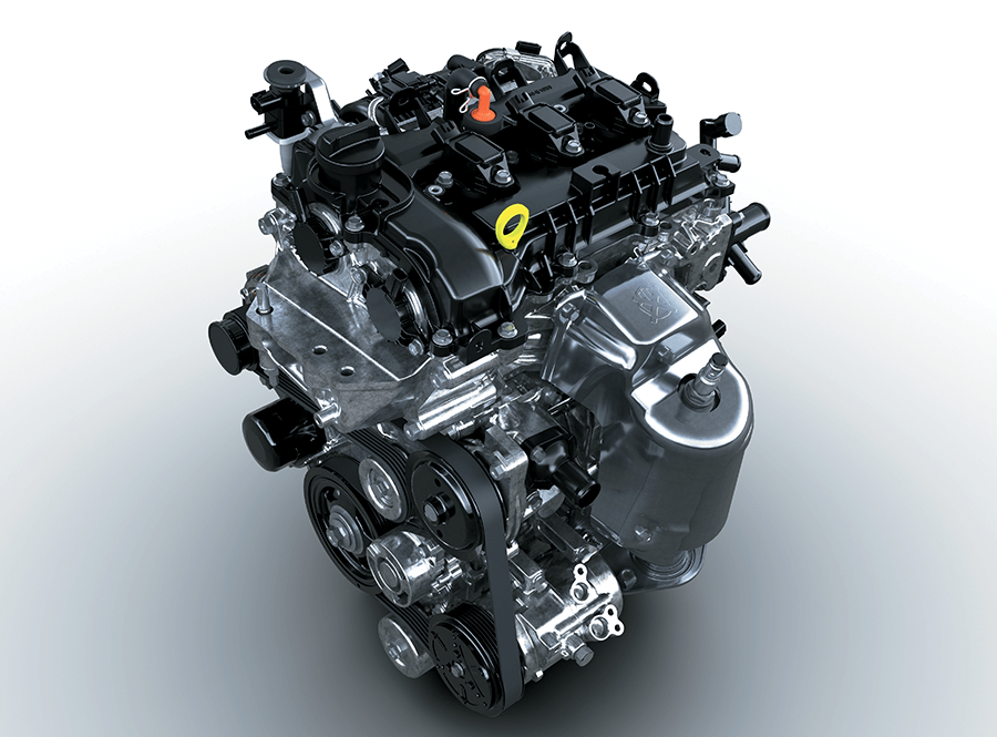 WIGO G 24 644A2E5CB79191C3C4FCC641770283EC