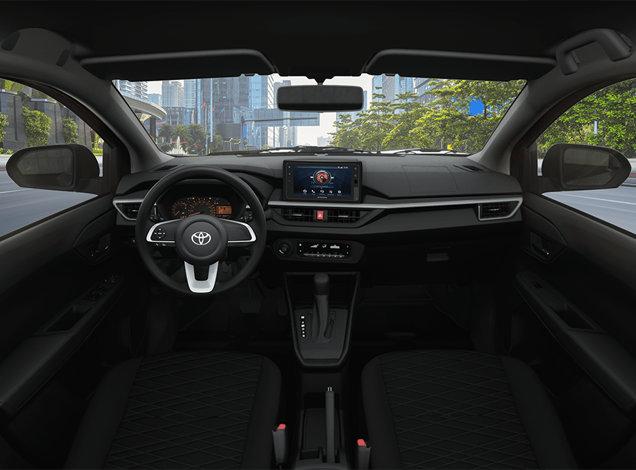 WIGO G 20 6700F7500B3AEBF1B6EECAD9F41BD1E2