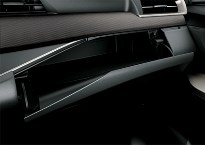 INNOVA 2.0E 34 67A815C197F01563E228F3B9FE7D8EF0