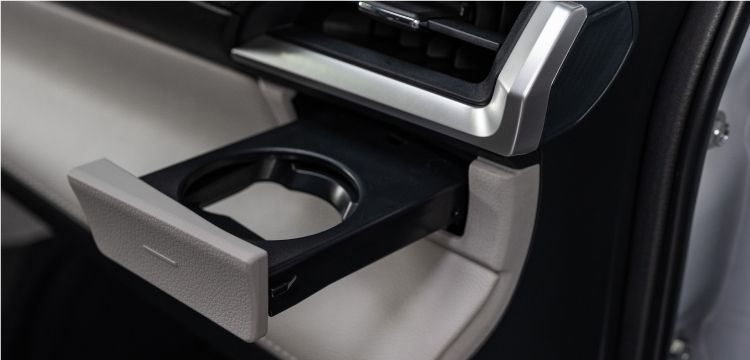 VELOZ CROSS CVT 23 68BAEFCE4D2A9F02D044433B66EAC77A