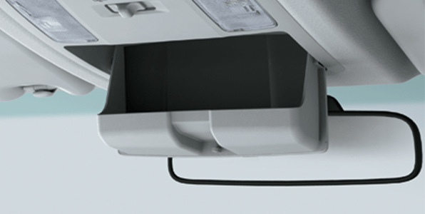 FORTUNER 2.7AT 4X2 17 69AA225E77661BD35F67749A644A5980