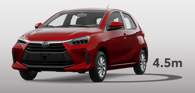 WIGO G 23 6A3A861401A36010A4F472C28EF2007D