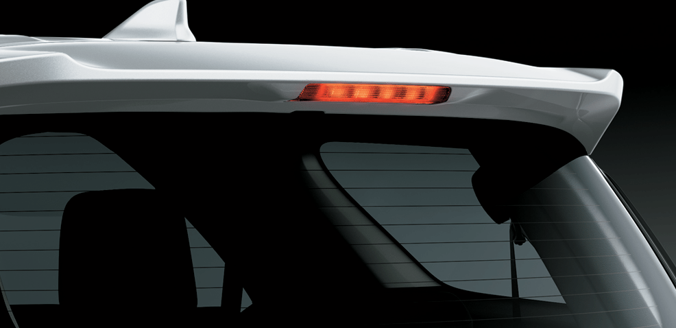 FORTUNER 2.7AT 4X2 35 6AC854AB32BF3C738C143E915F07A0C0