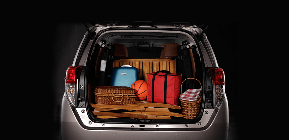 INNOVA 2.0E 27 6E7B7CE18BCD4B89B57EA3948CB506DD