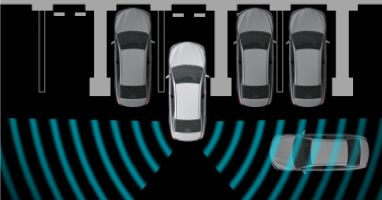 VELOZ CROSS CVT 33 7005AB3AF3C24109064012EC09F32E93