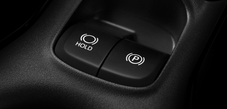 COROLLA CROSS HEV 22 7054000DB27AE53A9F582470A6AEB19B