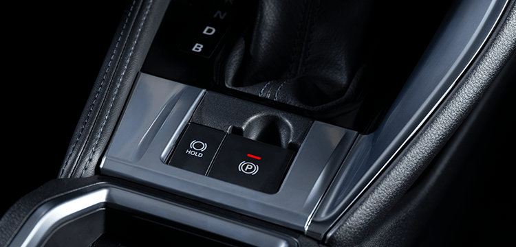 YARIS CROSS 20 7291F0EF5A9BE38A5F352A01F9AE5244