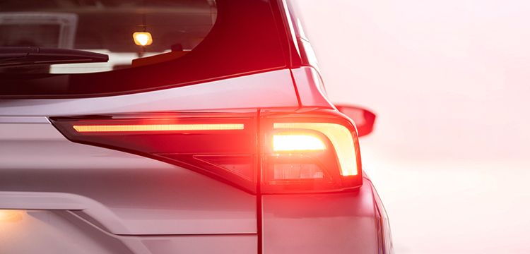 AVANZA PREMIO MT 16 78DAE69A2B86B9452D47BF42315182EF