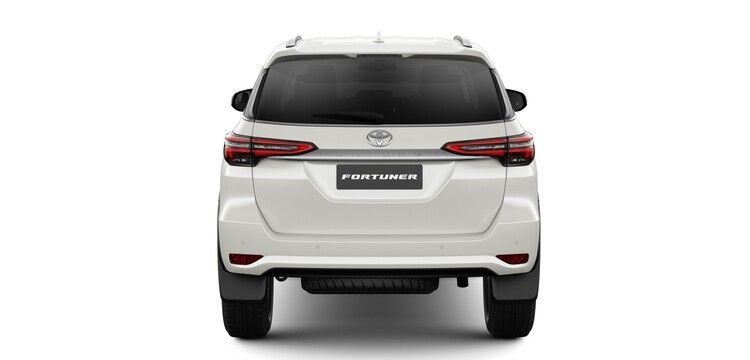 FORTUNER 2.7AT 4X2 12 7DD8F276C93B15EA301165C1CC8E16C4