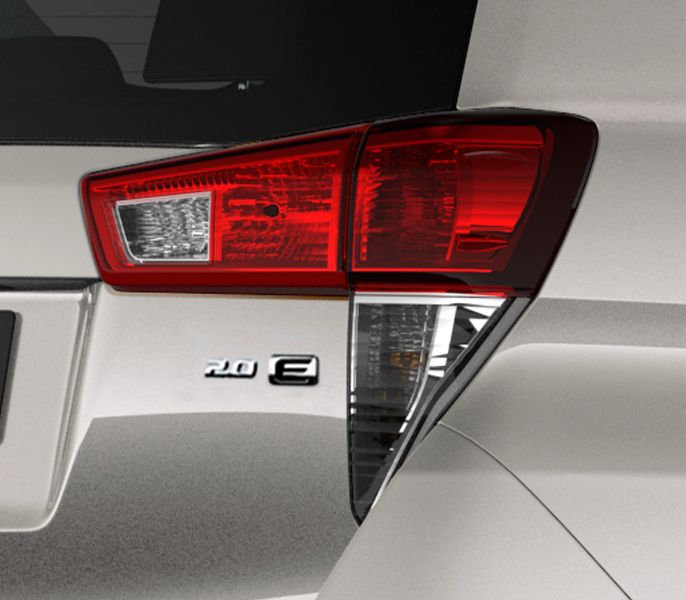 INNOVA 2.0E 22 7F9860145899EFD6DD5E306183C27FF7