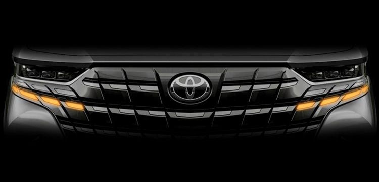 ALPHARD HEV 18 858B57A4BBF8D612B881ECB46F3CC39F