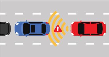 VELOZ CROSS CVT TOP 30 88DEC6976248F3E5751571BF90C828F8