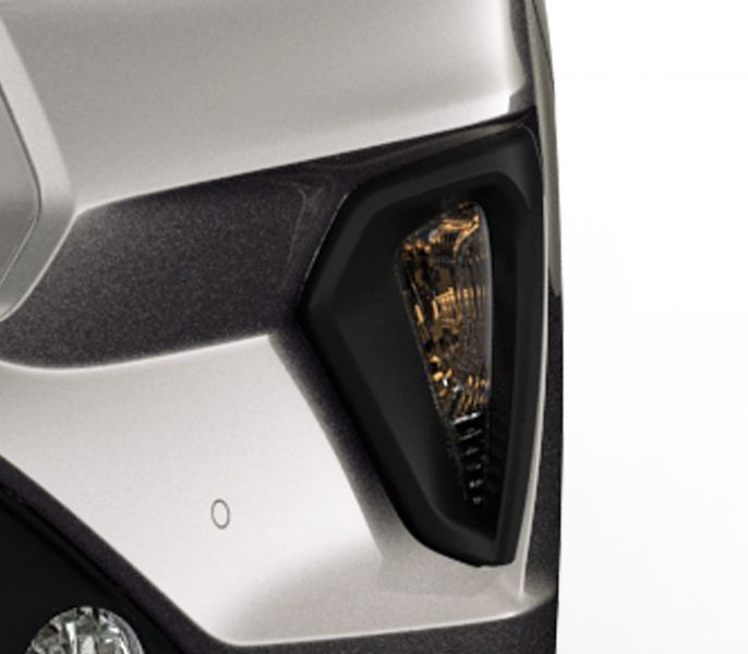 INNOVA 2.0E 23 89D61C80FF508A59789EC0784F84D6E4