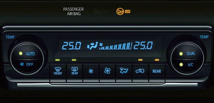 FORTUNER 2.7AT 4X2 21 8C1D40832A524E72E75BCB8D02505604