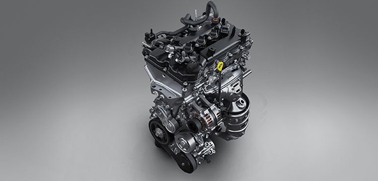 AVANZA PREMIO MT 24 8D1A17BD59EBABB7173C559F53C0D2E6