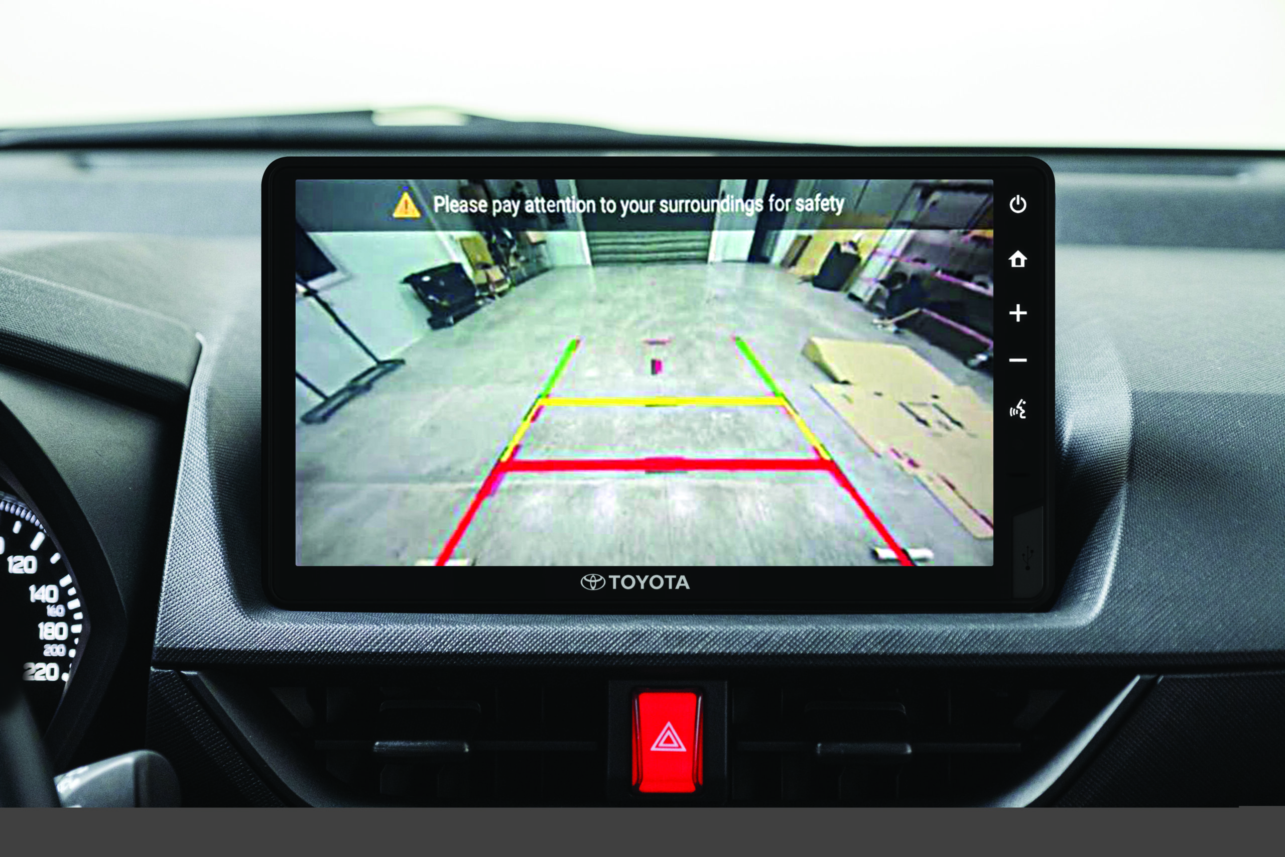 AVANZA PREMIO MT 27 8DAE20799356C7C2D28F12D128847BAE scaled