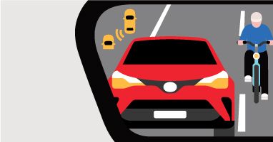 FORTUNER LEGENDER 2.7AT 4X4 32 8F27F1C9CDB5B2DC50384AD68ADF51FE