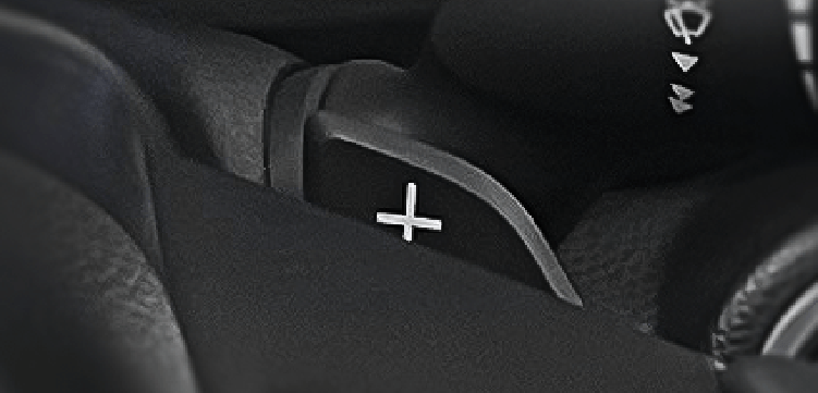 INNOVA CROSS 19 8F69586FFD3C215F9C7473EDE09A5103