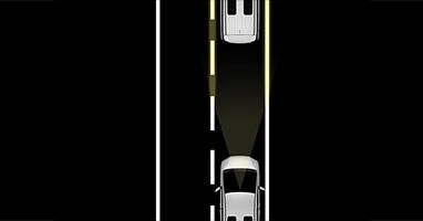 ALPHARD HEV 31 90C8EC7899146CAE8466D77048944277