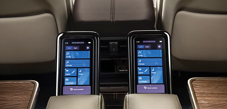 ALPHARD HEV 23 91EF0B4D828CF4757C63B54E04E66F0A