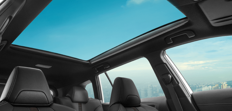 COROLLA CROSS HEV 17 9215506625EC5FC5DD4ADF9174DEA224