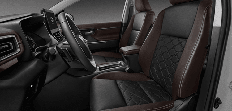 INNOVA CROSS 17 926578402FDC9D248C4C17B0139C7D19