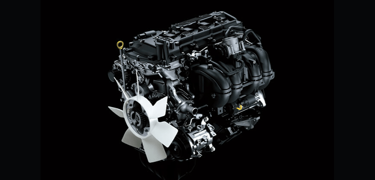 FORTUNER LEGENDER 2.7AT 4X4 26 97A4A2F6C150A16BB1A4CE9A72F562E1