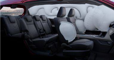 VELOZ CROSS CVT 32 98AA288E793D581648669D7D8B428FB3