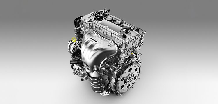 ALPHARD HEV 27 98DA4F34EEA0DF88112D30A75E710703