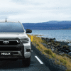 HILUX 2.8L 4X4 AT ADVENTURE 9 9D6ED11EFBC8E254745857775856A20F