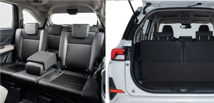 VELOZ CROSS CVT 21 A0071E30B853E163168462B2FEE9E720