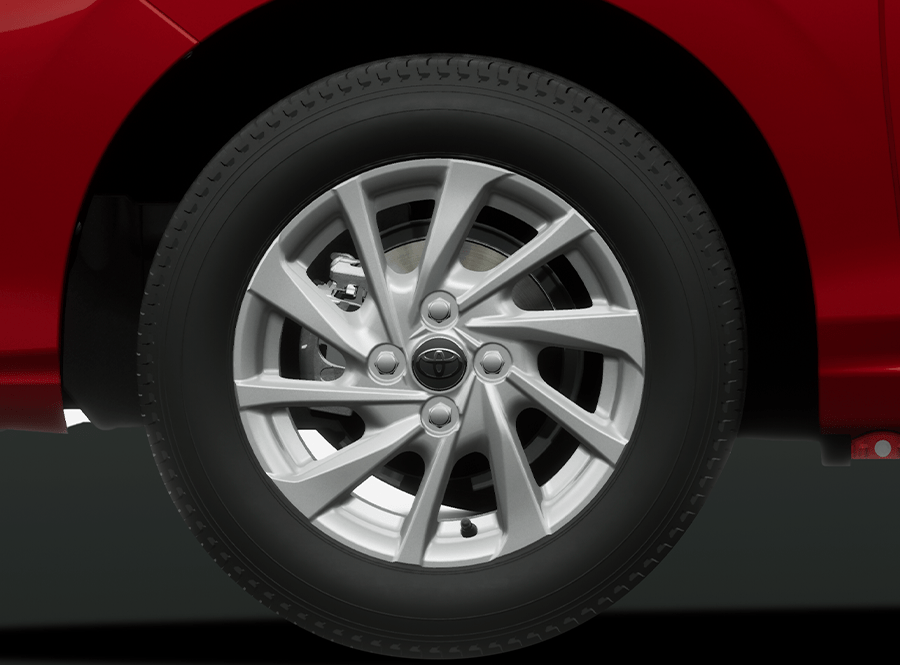 WIGO G 14 A00FAB5BC5DF3ECCFD05C2F0D999B7AF