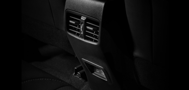 COROLLA CROSS HEV 23 A0FDAA801D6EF1A052A34799ECAC1F59