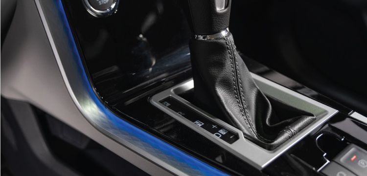 VELOZ CROSS CVT 25 A2D792728D6344390FE61ED5B7081166 1