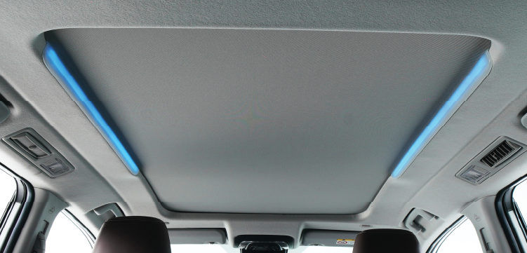 INNOVA CROSS HEV 24 A2DEC1A715F839B2BD36142CE4EACDE0