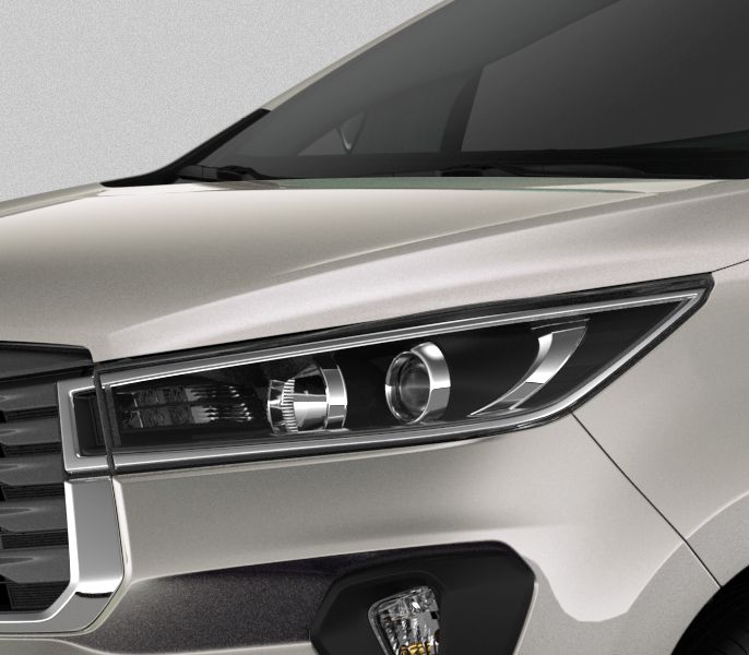 INNOVA 2.0E 25 A2EF85BDCFB68303044A19F28B1A6755