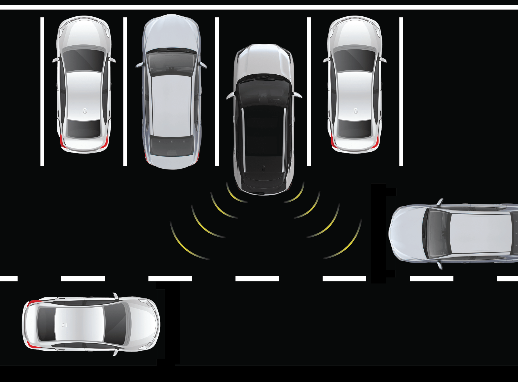 YARIS CROSS 28 A3A18D65414ACBE12B36269E373569D5