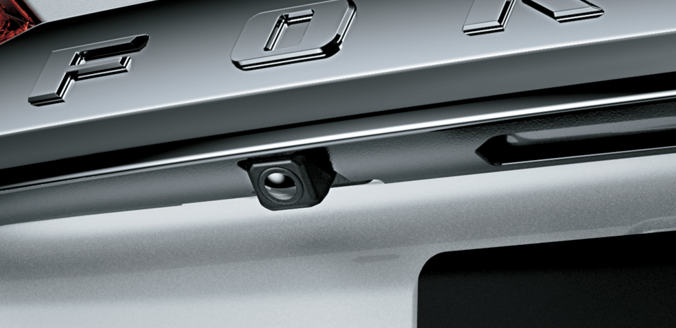 FORTUNER LEGENDER 2.7AT 4X4 39 A3CCD971DB137BB3FE2A298B38976DCC