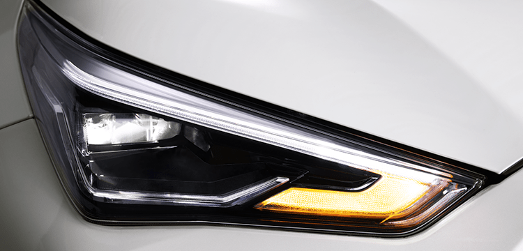 YARIS CROSS 13 A675D4C284CB81B326D7391048725990