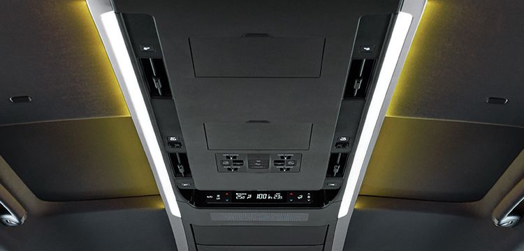 ALPHARD HEV 24 AD64EAEE0C6F72FE4F7891994E21D06E