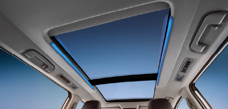 INNOVA CROSS HEV 19 AD8255AA040CD29991B68CC8F6E0127A